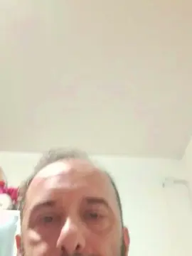 Cam4 Sex Cam of andrecool979
