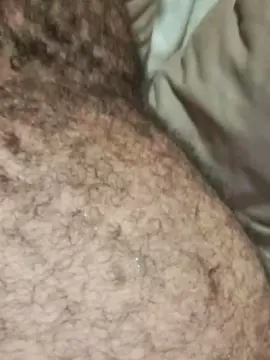 Cam4 Private Sex Chat of andrecool979