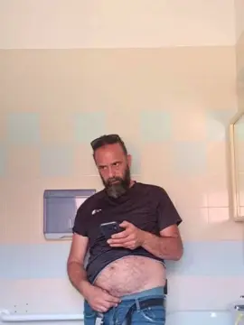 Cam4 Live Sex Cam of andrecool979