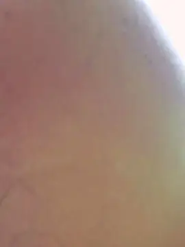 Cam4 Sex Cam of andrecool979