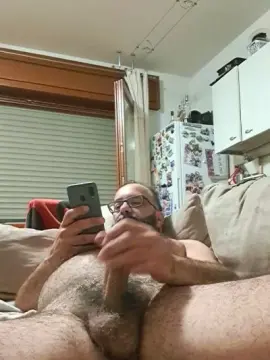 Cam4 Free Live Porn of andrecool979