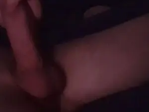 Cam4 Live Sex Cam of benutzer23