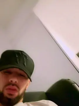 Cam4 Live Sex of Atituderude