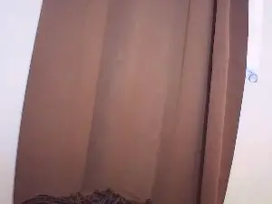 Cam4 Live Porn of Hot_nophy