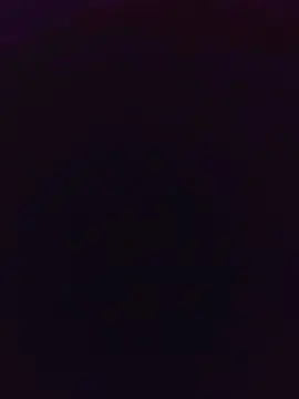 Cam4 Sex Cam of Lacasadelilith