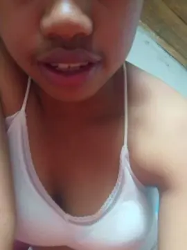 Cam4 Live Sex of Lorras