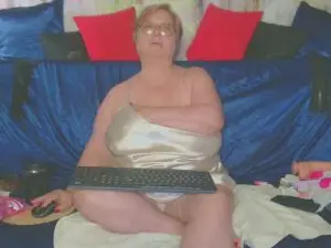 Cam4 Watch Live Sex Cams of QueenPammy