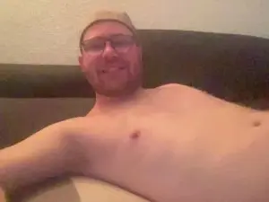 Cam4 Best live sex cam show of Sexgeill