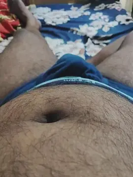 Cam4 Free Porn Cam of Teluguboy_s