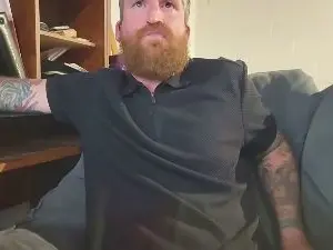 Cam4 Adult Webcam of hypnoman69420