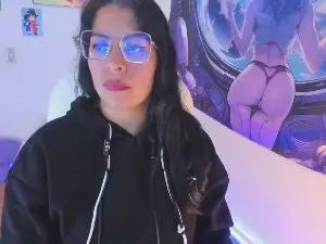 Cam4 Watch Live Sex Cams of irene__casas