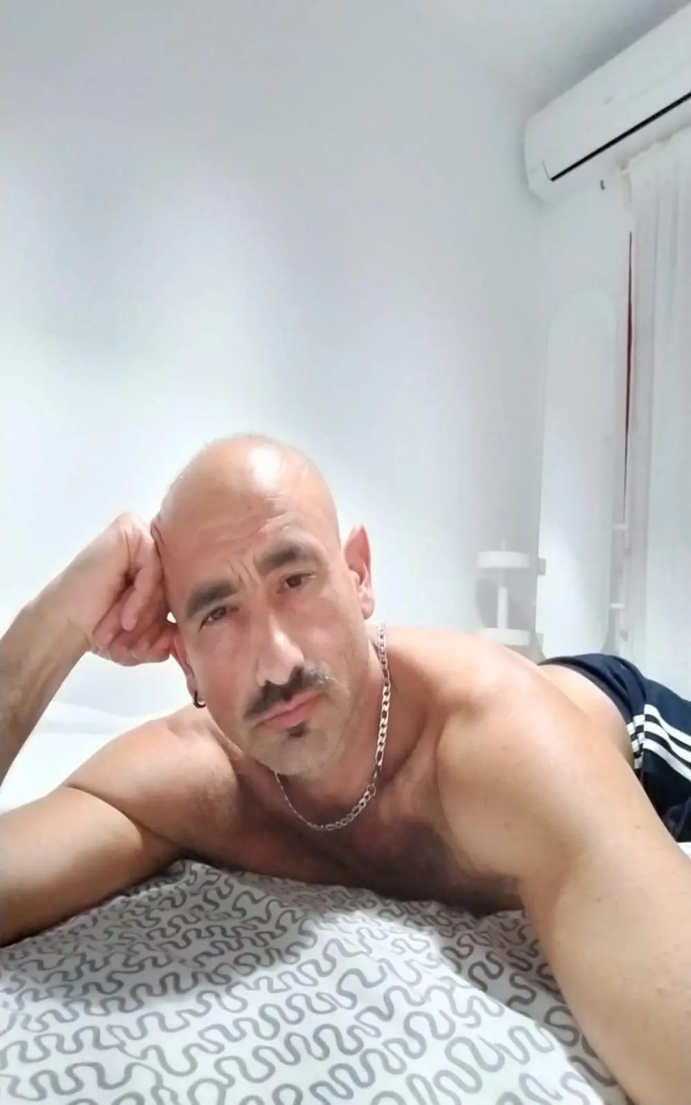 slipfun_sexy