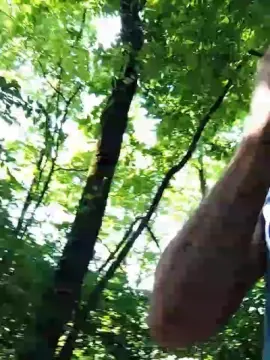 Cam4 Private Sex Chat of slipfun_sexy