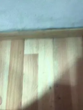 Cam4 Live Porn of walala18