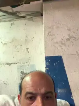 Cam4 Live Porn of Vogliapazza1979