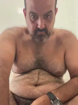 Cam4 Free Porn Cam of Vogliapazza1979