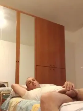 Cam4 Adult Video Chat of andrea2533