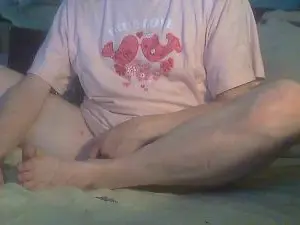Cam4 Free Porn Cam of blueeyeddutch