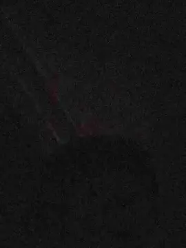 Cam4 Live Porn of gordito66