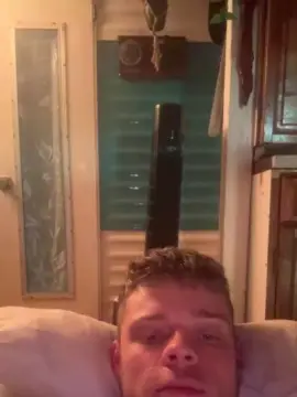 Cam4 Free Porn Cam of yoyo7