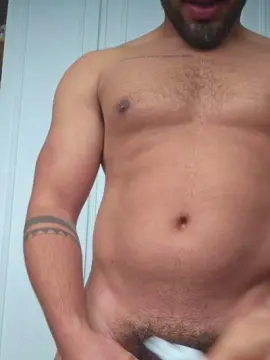 Cam4 Nude Webcam of Goldenzin