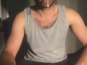 Cam4 Free Live Porn of Jacobmi