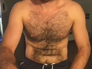 Cam4 Nude Webcam of Jacobmi