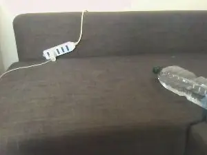 Cam4 Live Porn of Jacobmi