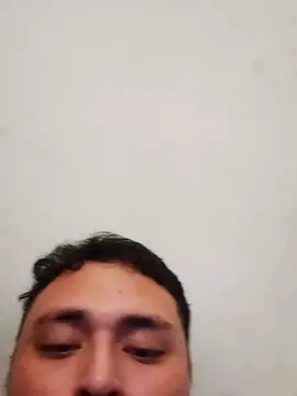 Cam4 Live Porn of Sebita066