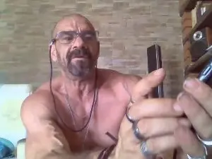 Cam4 Best live sex cam show of TomiPsexy