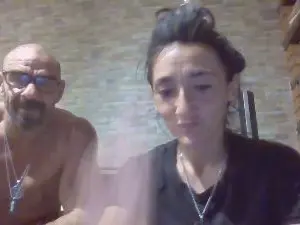 Cam4 Private Sex Chat of TomiPsexy