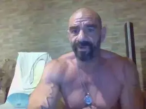 Cam4 Free Porn Cam of TomiPsexy