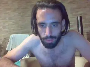 Cam4 Watch Live Sex Cams of TomiPsexy