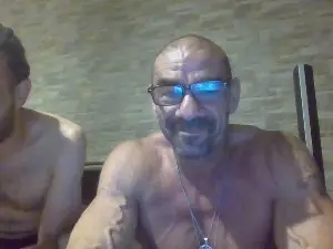 Cam4 Best Webcam of TomiPsexy