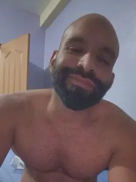 Cam4 Sex Cam of deiyem
