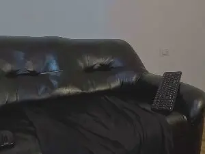 Cam4 Adult Webcams of pablo13672