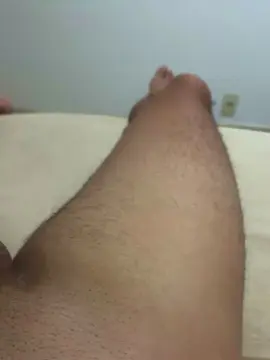 Cam4 Sex Cam of renatovilani