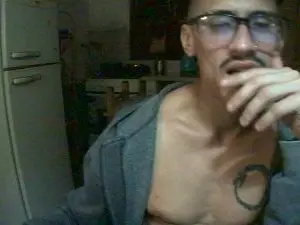 Cam4 Live Sex Cam of Hastamanana