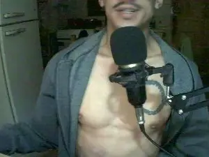 Cam4 Private Sex Chat of Hastamanana