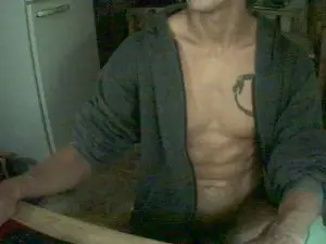 Cam4 Private Sex Chat of Hastamanana
