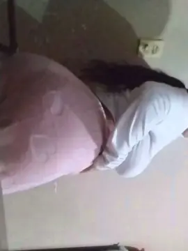 Cam4 Sex Chat of Maiilu24
