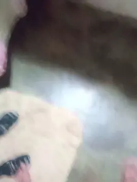 Cam4 Free Live Porn of Putocasado000