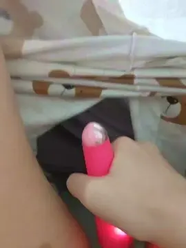 Cam4 Watch Live Sex Cams of dany_sweet1