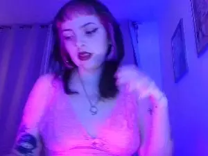 Cam4 Free Porn Cam of 0000neu