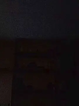 Cam4 Nude Webcam of vijunior80