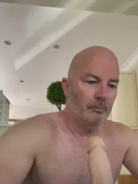 Cam4 Adult Webcams of JKLulu7374