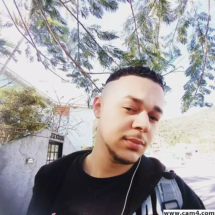 Kennygaucho1