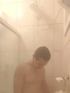 Cam4 Watch Live Sex Cams of Kennygaucho1