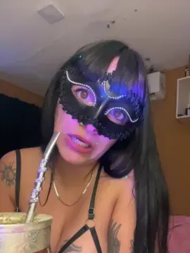 Cam4 Best live sex cam show of Priscilag2026