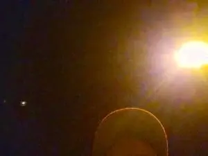 Cam4 Live Sex of axelblows